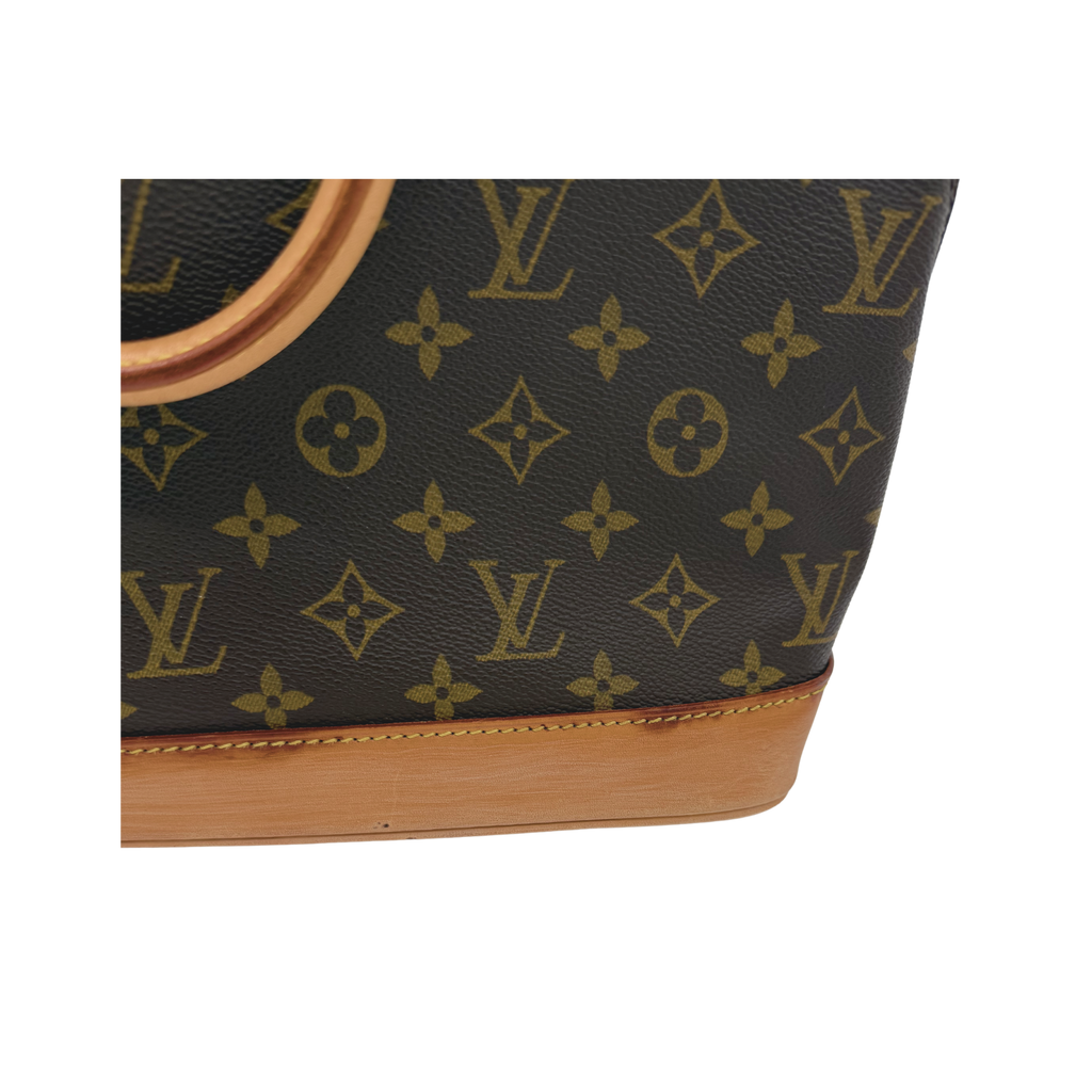 Alma Louis Vuitton