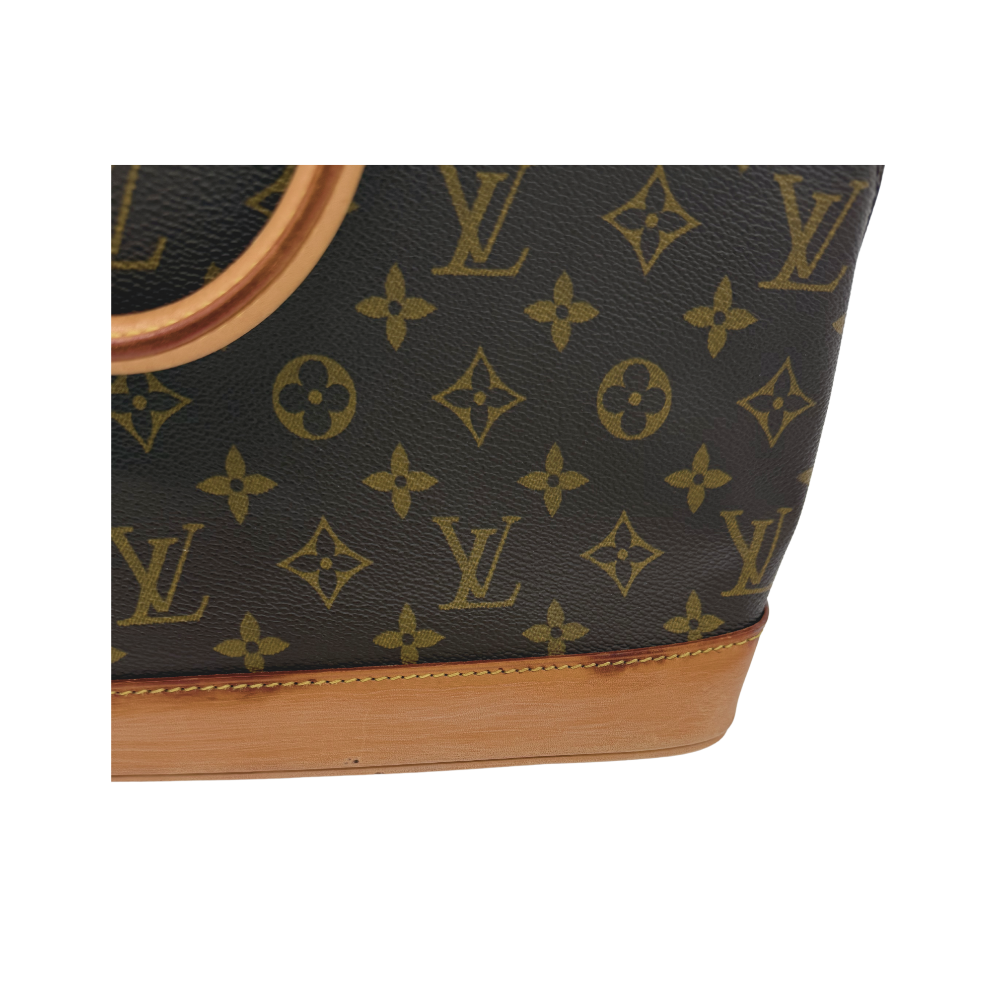 Alma Louis Vuitton