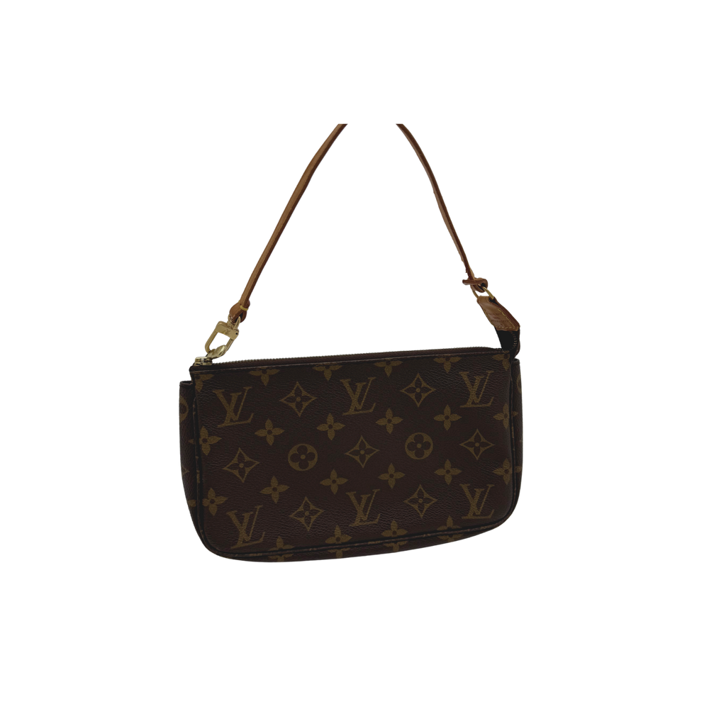 Pochette Accessoires Louis Vuitton