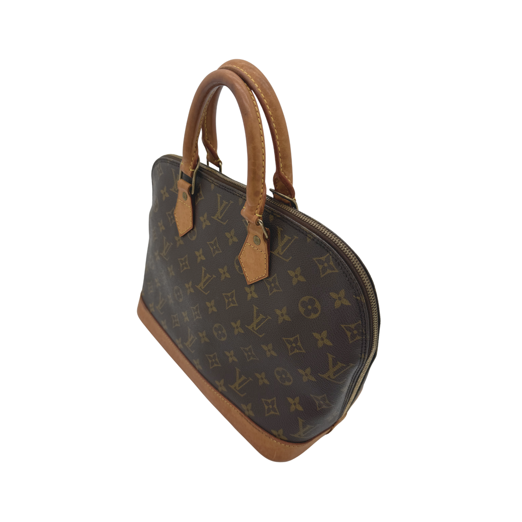 Alma Louis Vuitton