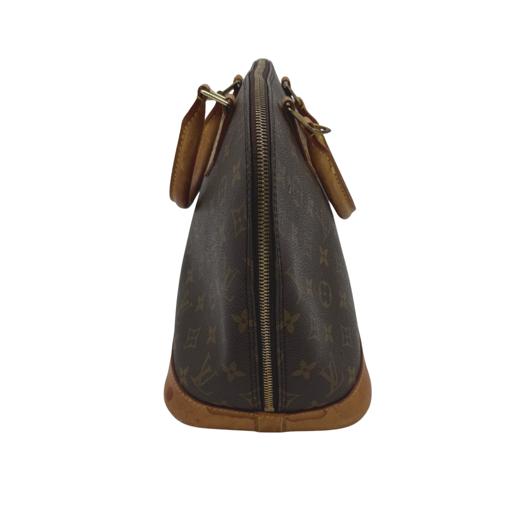 Alma Louis Vuitton