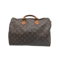 Speedy 35 Louis Vuitton