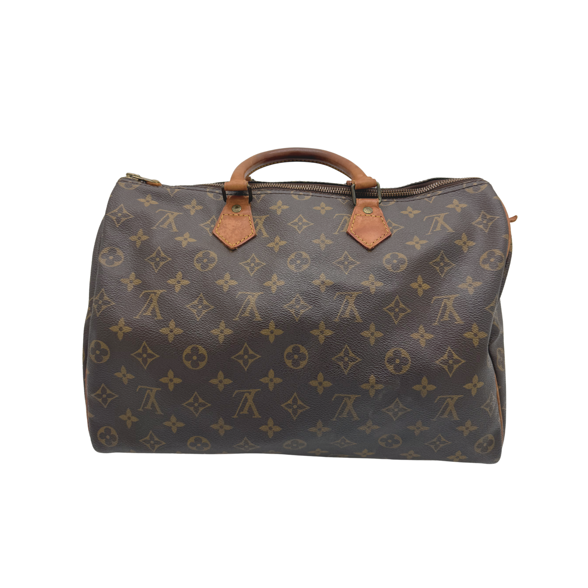 Speedy 35 Louis Vuitton