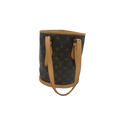 Bucket MM Louis Vuitton