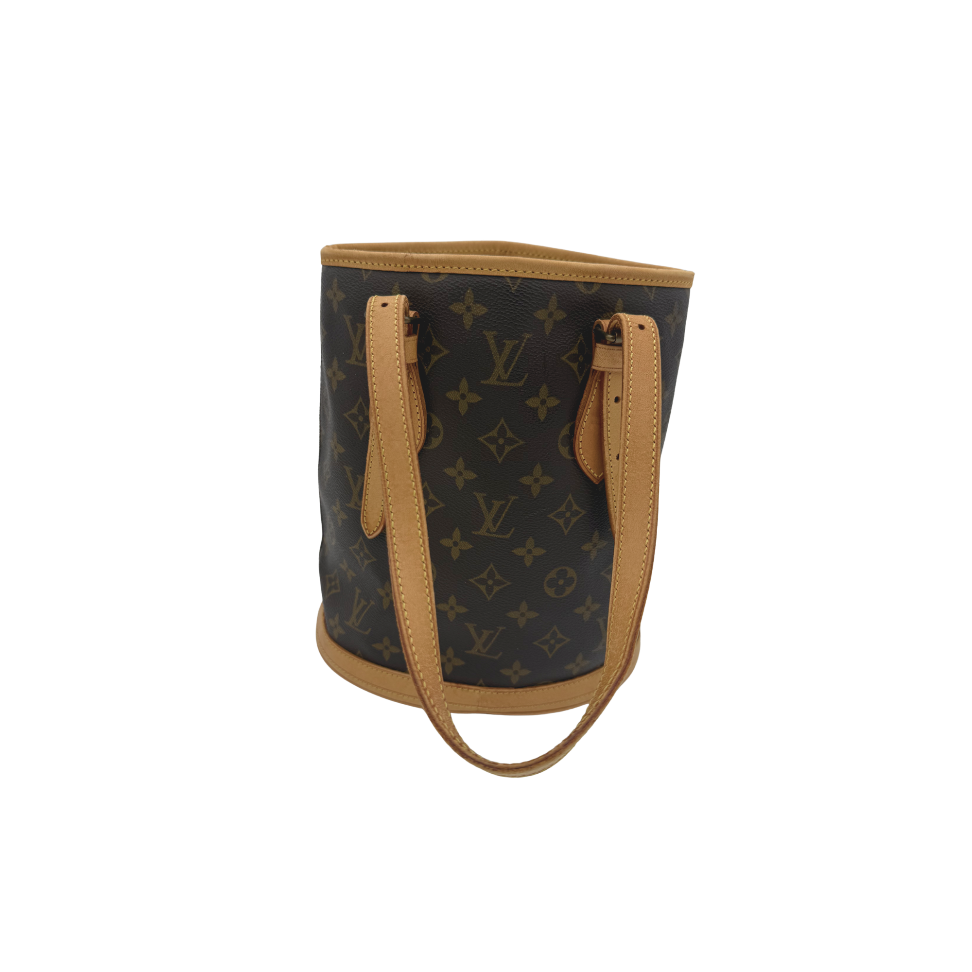 Bucket MM Louis Vuitton