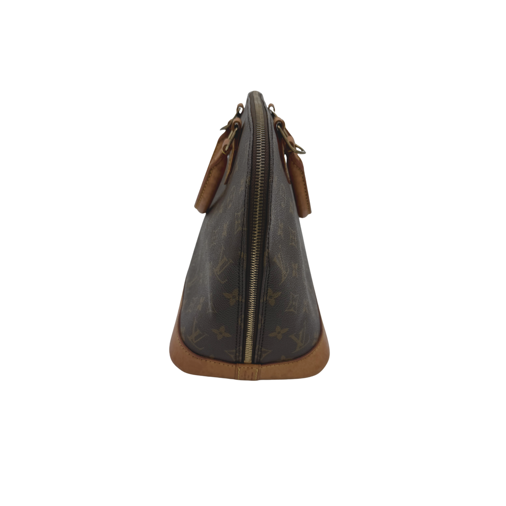 Alma Louis Vuitton