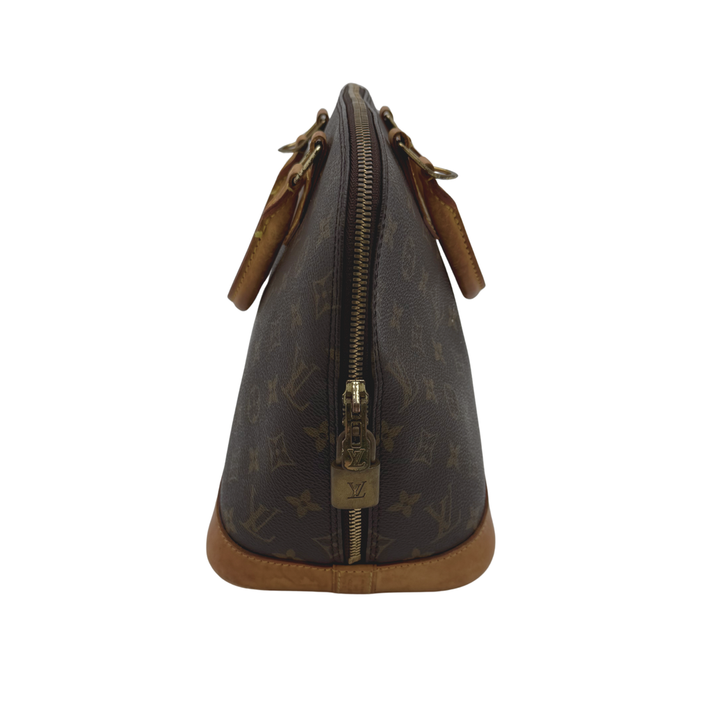 Alma Louis Vuitton