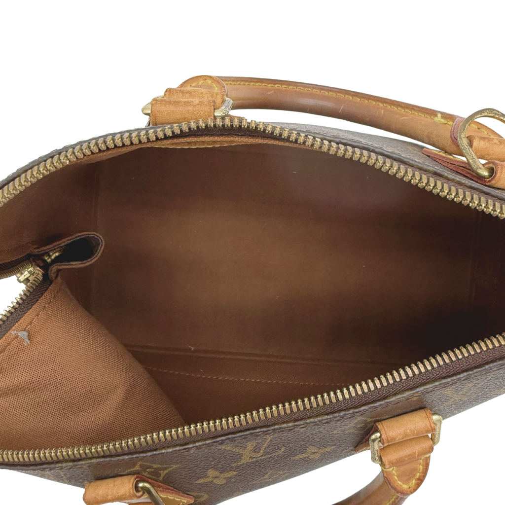 Alma Louis Vuitton
