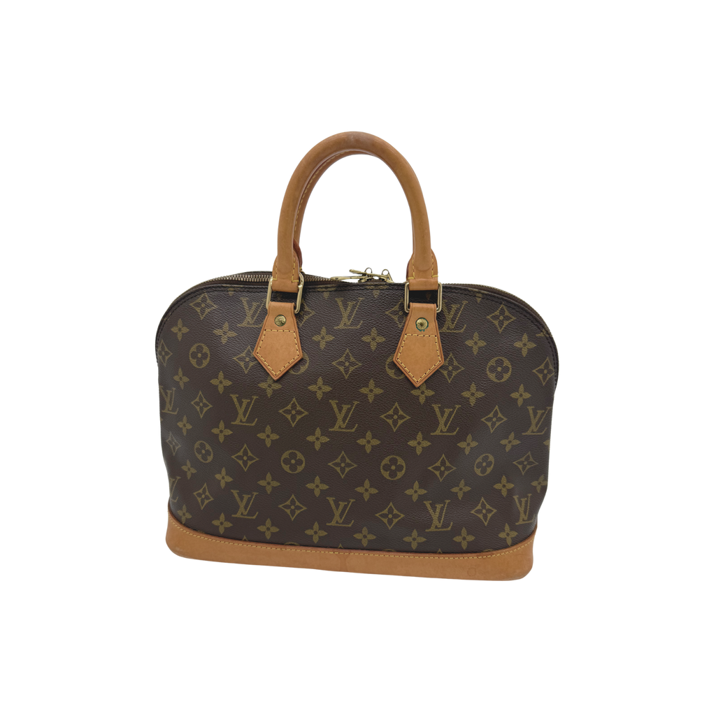 Alma Louis Vuitton
