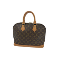 Alma Louis Vuitton