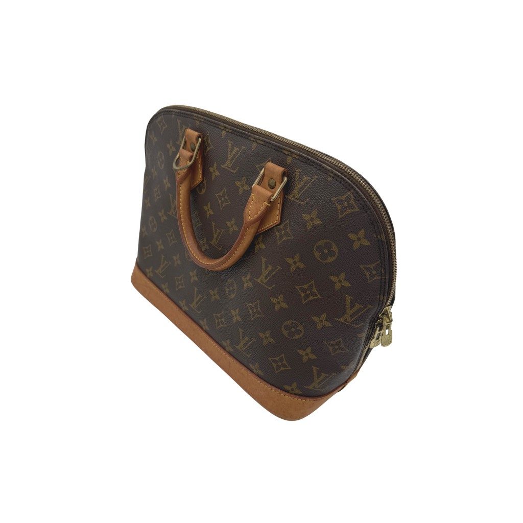 Alma Louis Vuitton