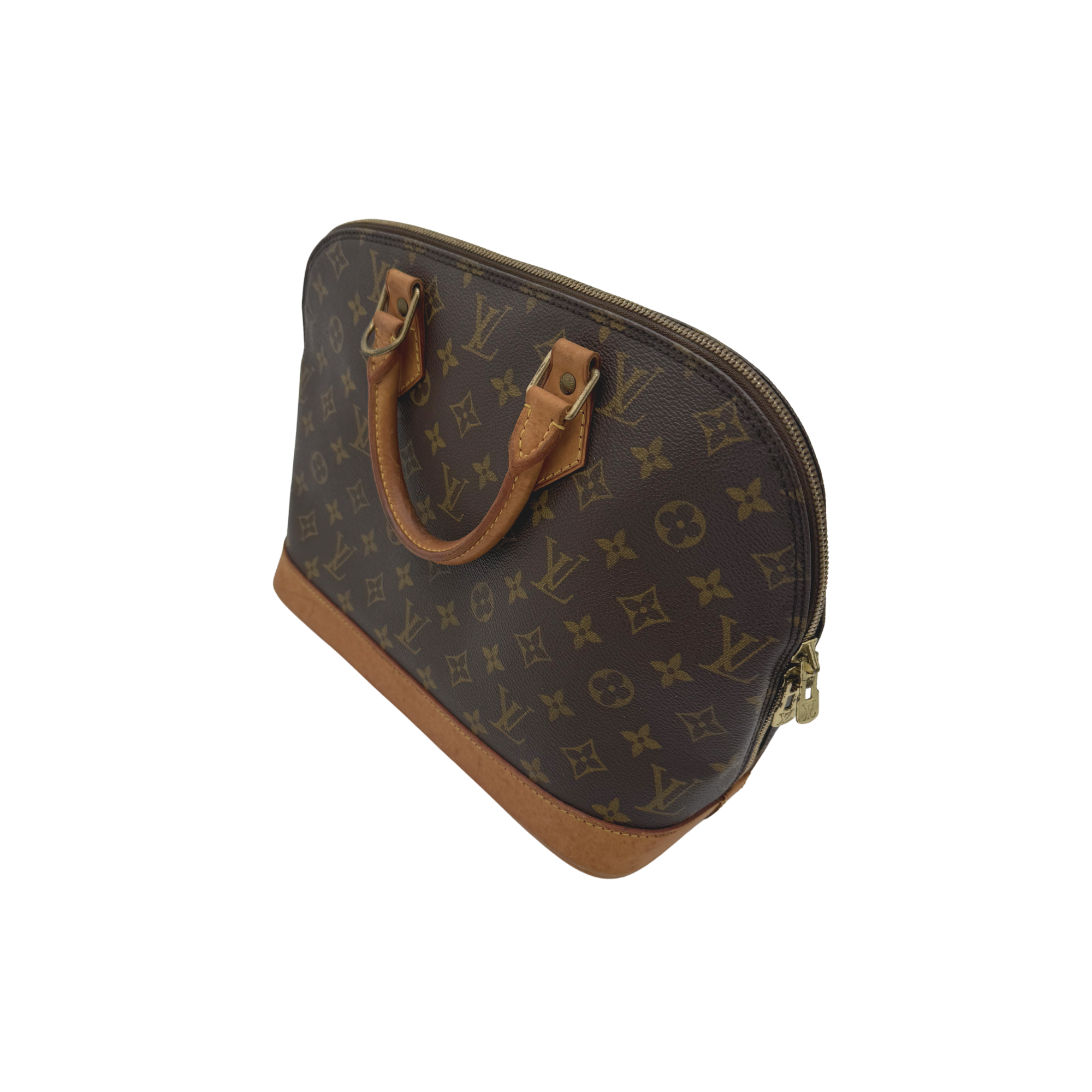 Alma Louis Vuitton