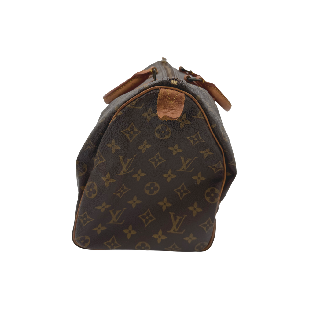 Speedy 35 Louis Vuitton
