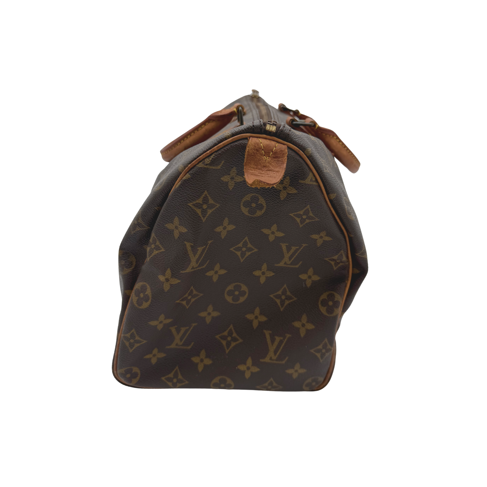 Speedy 35 Louis Vuitton