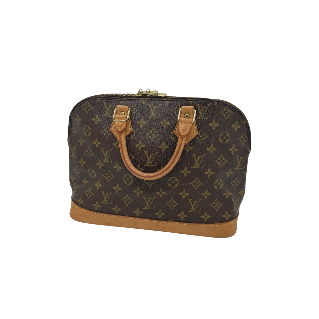 Alma Louis Vuitton