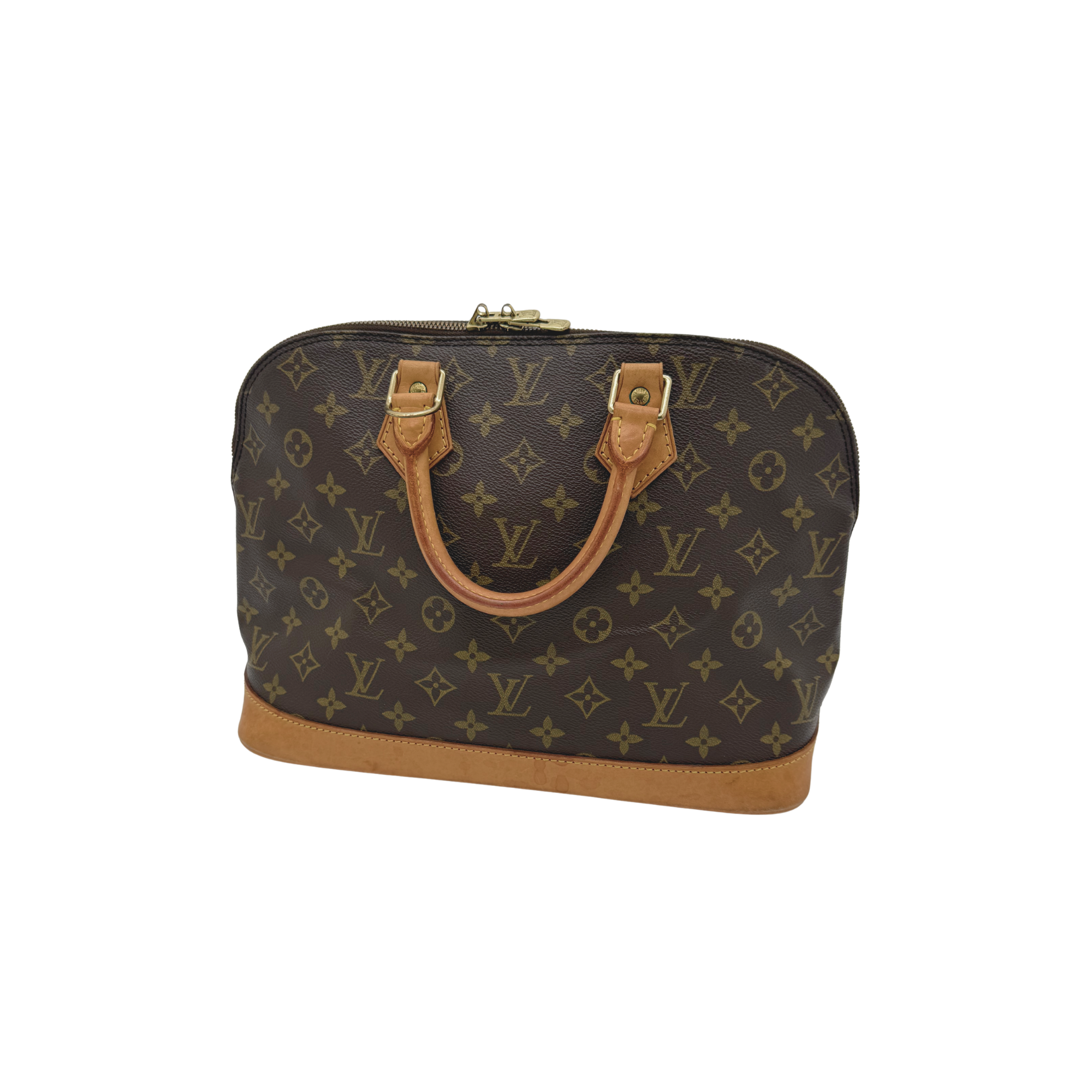 Alma Louis Vuitton