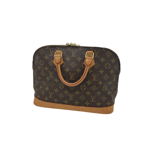 Alma Louis Vuitton