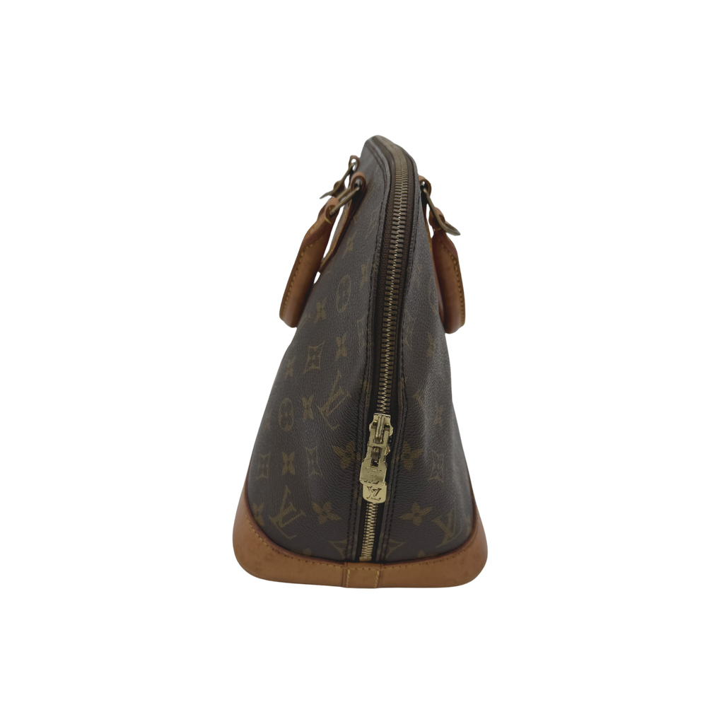 Alma Louis Vuitton