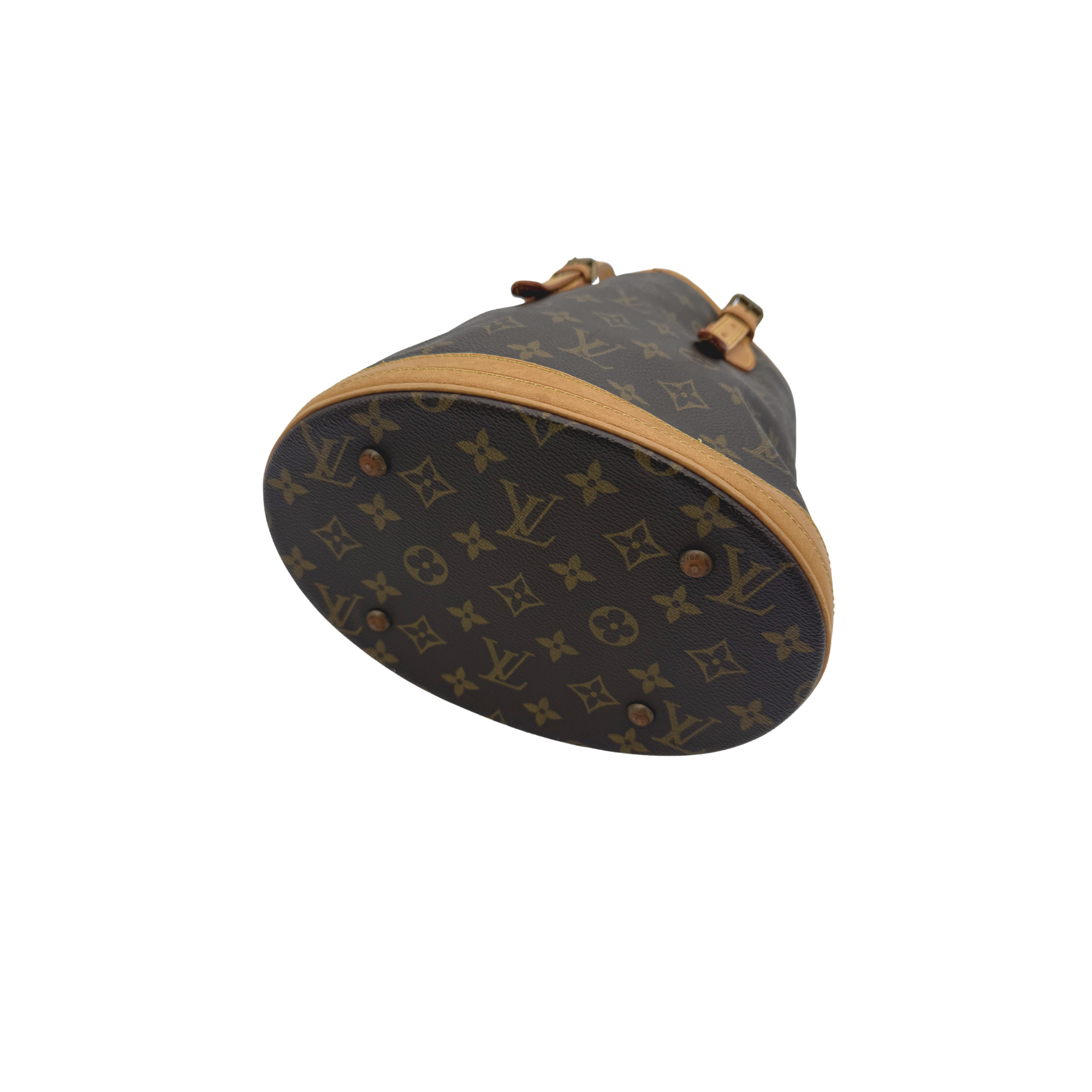 Bucket MM Louis Vuitton