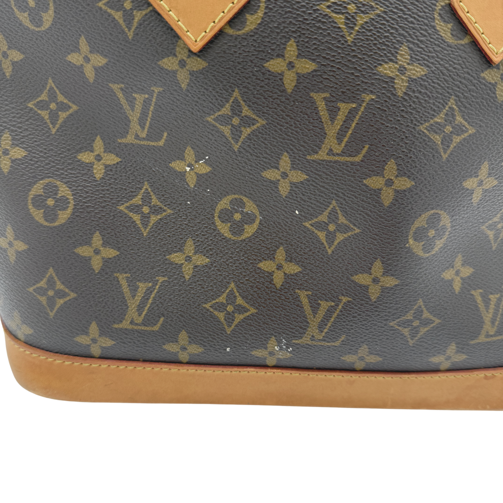 Alma Louis Vuitton