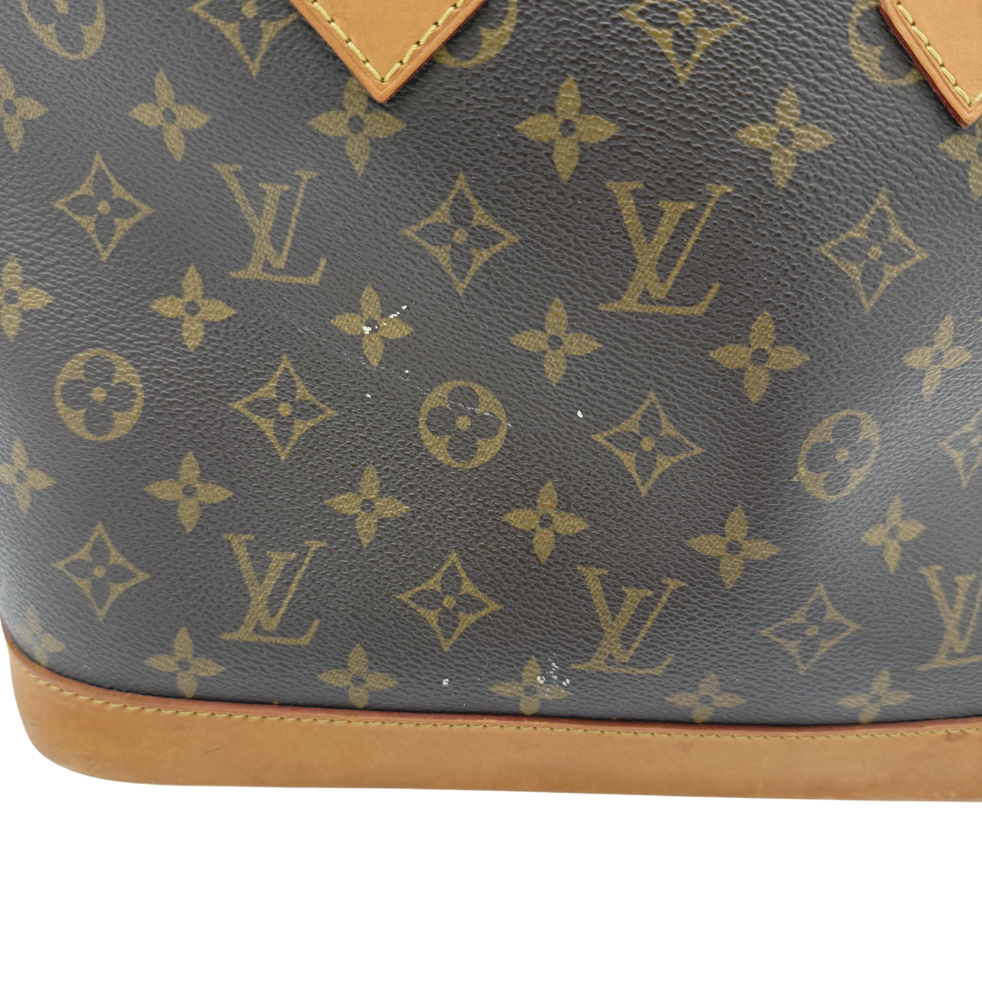 Alma Louis Vuitton