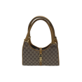 Jackie Vintage GG Gucci