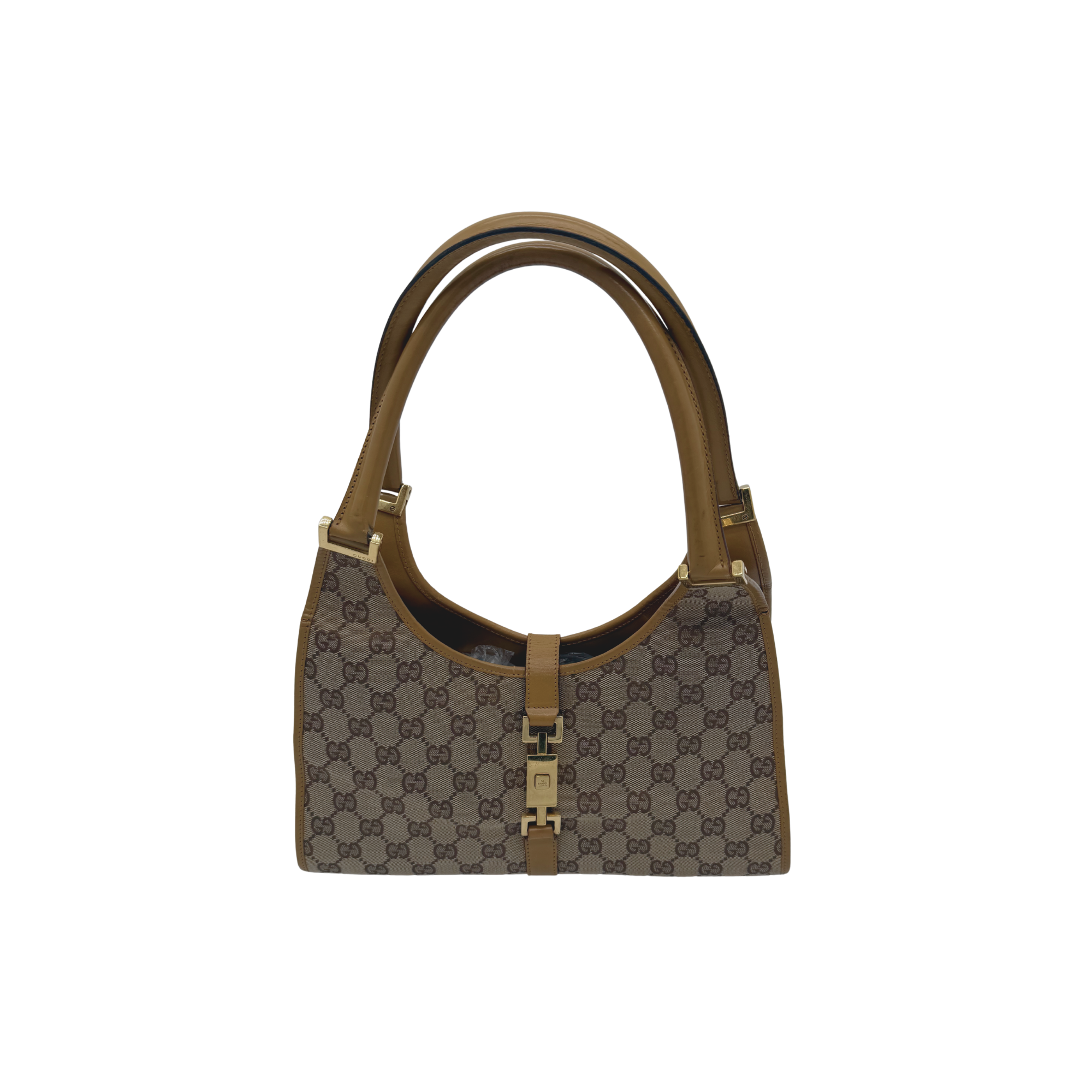Jackie Vintage GG Gucci