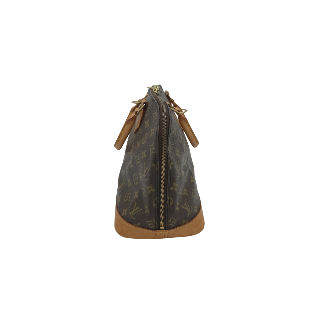 Alma Louis Vuitton
