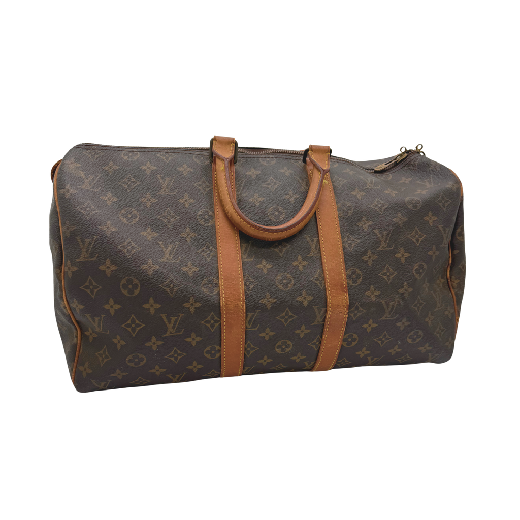 Keepall 45 Louis Vuitton
