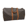 Keepall 45 Louis Vuitton