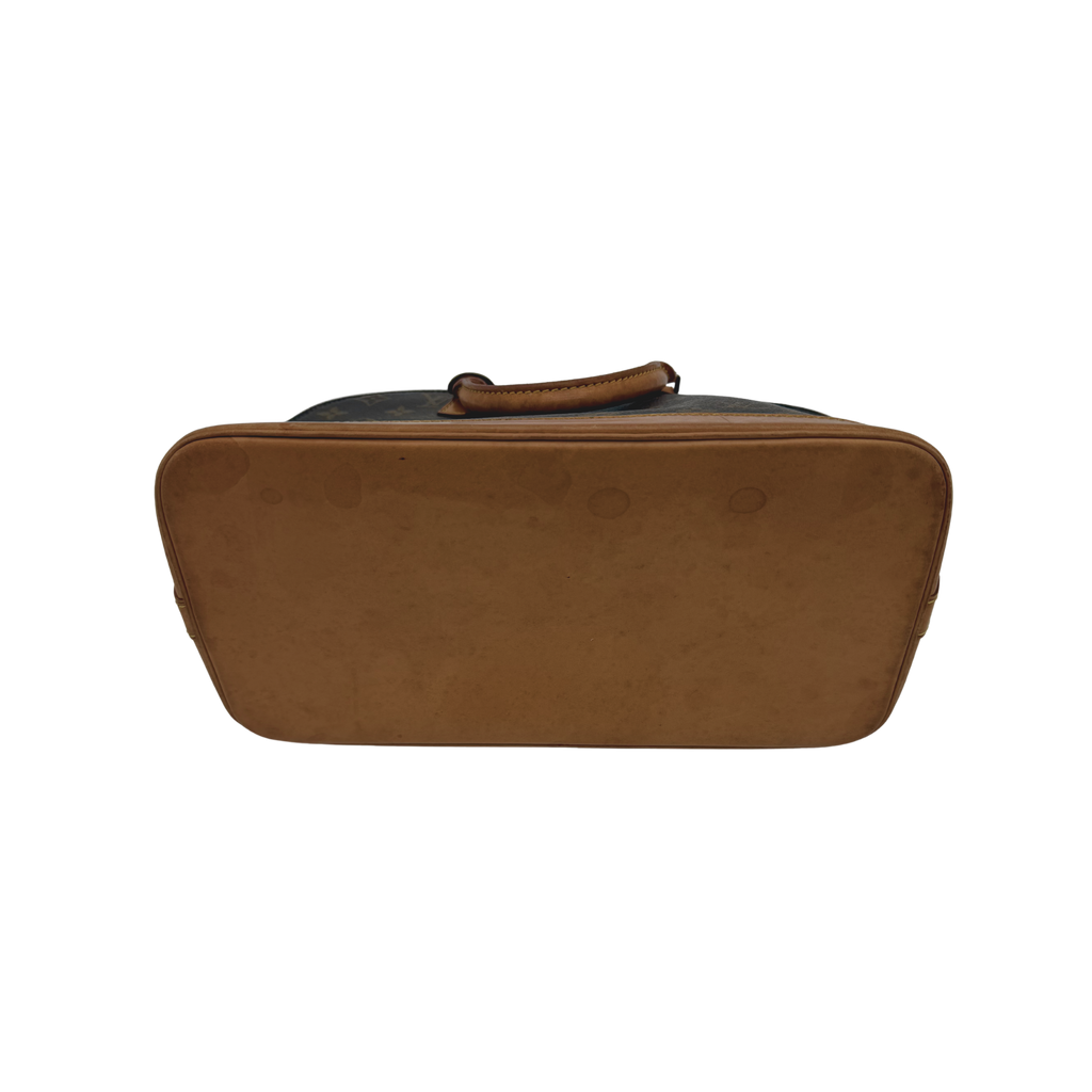 Alma Louis Vuitton