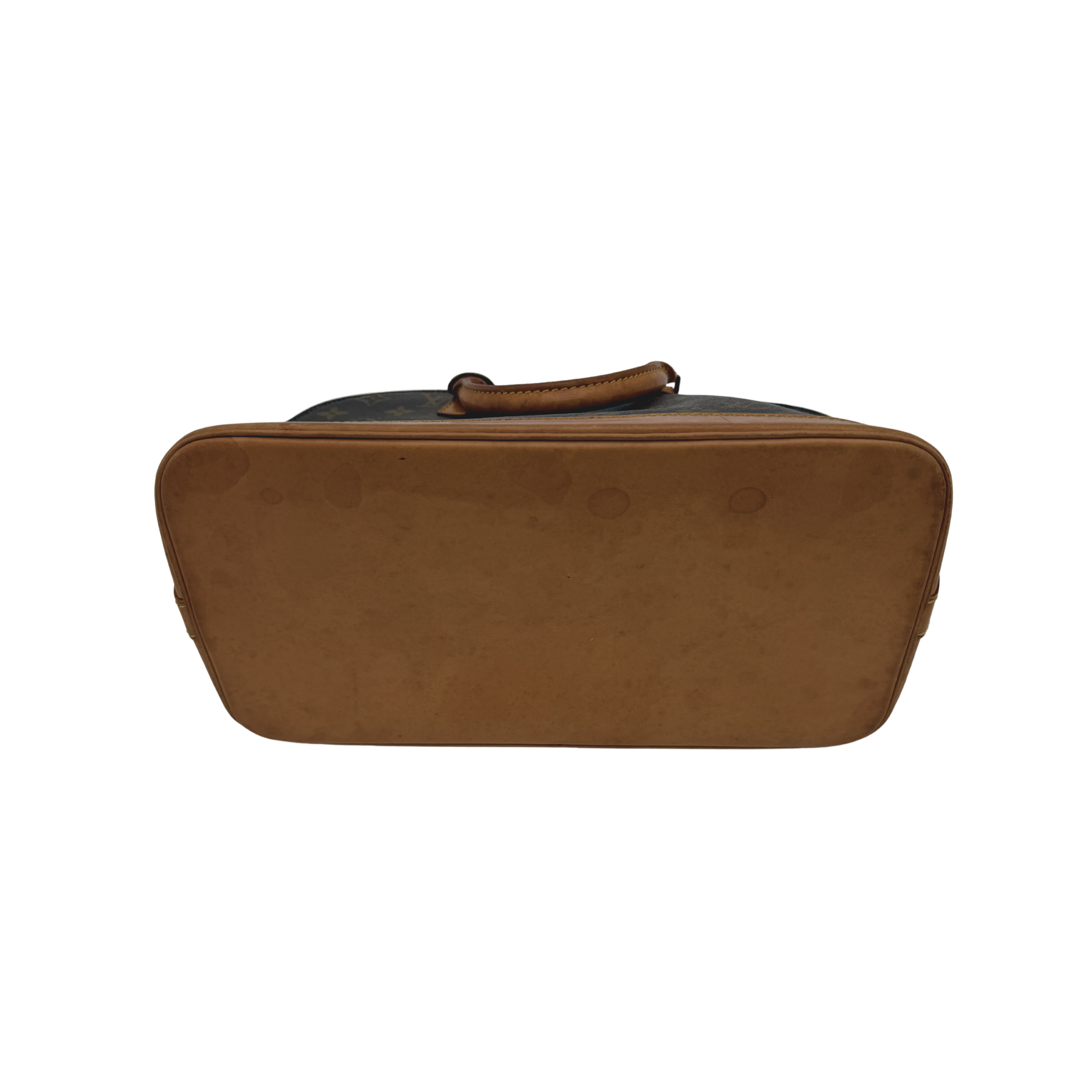Alma Louis Vuitton