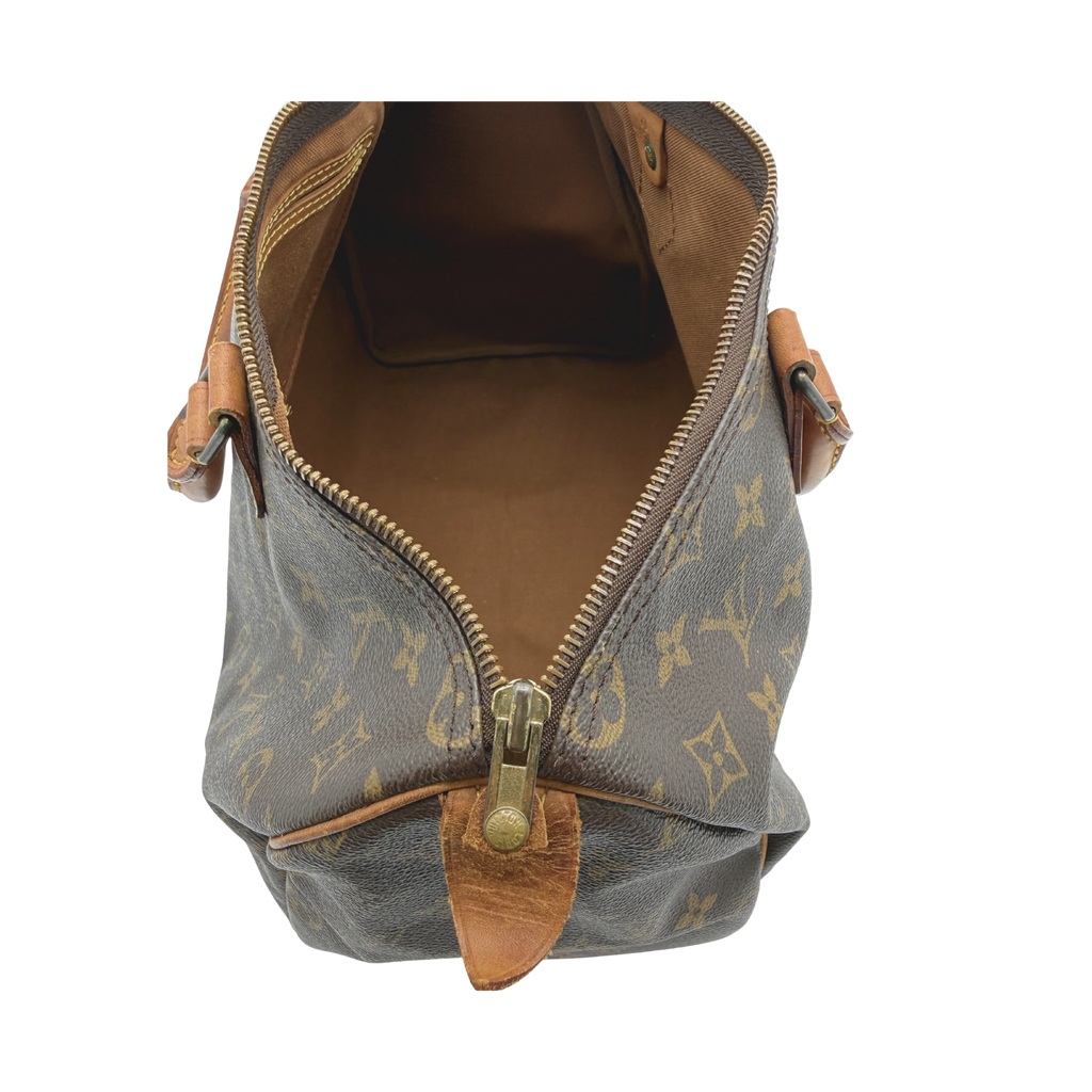 Speedy 35 Louis Vuitton