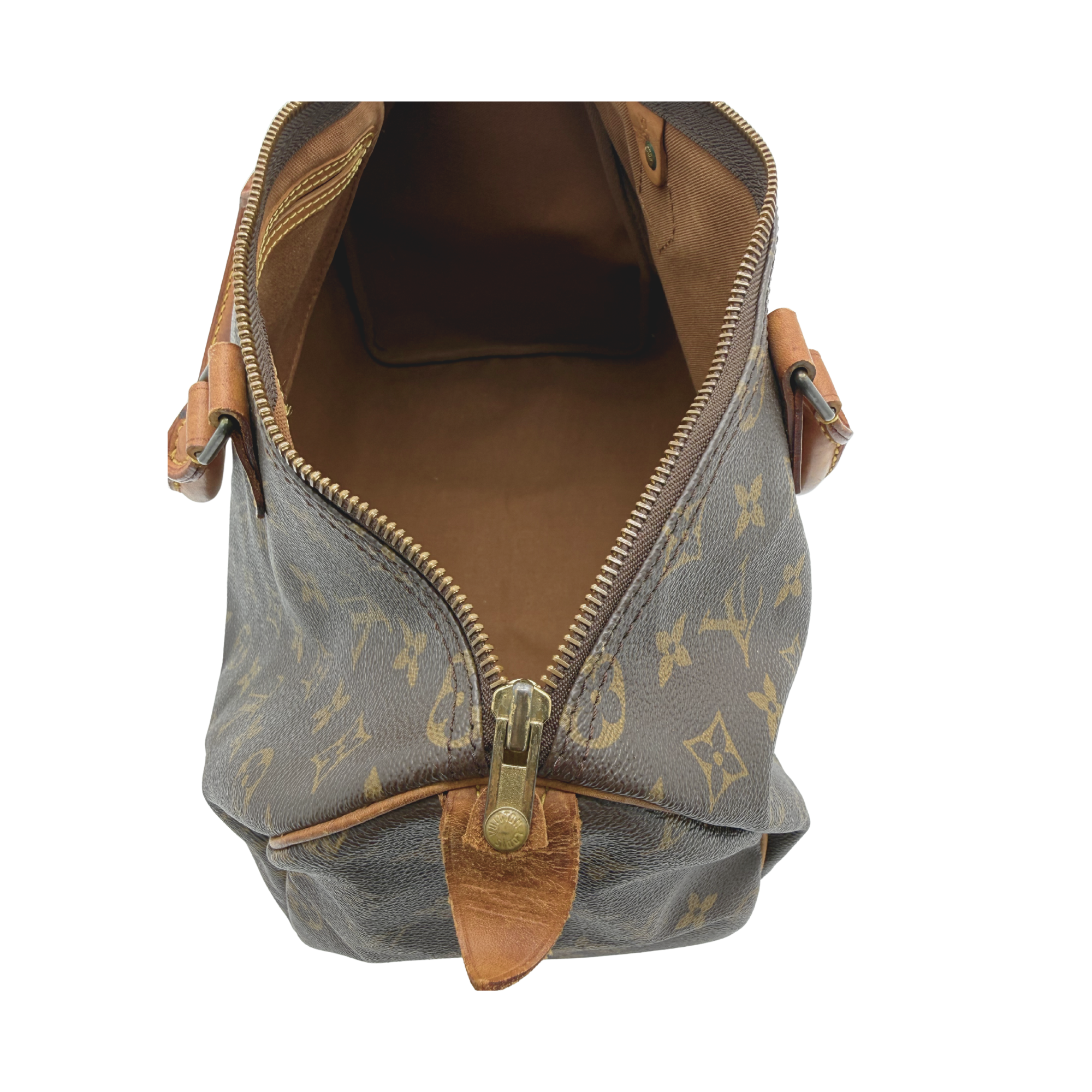 Speedy 35 Louis Vuitton