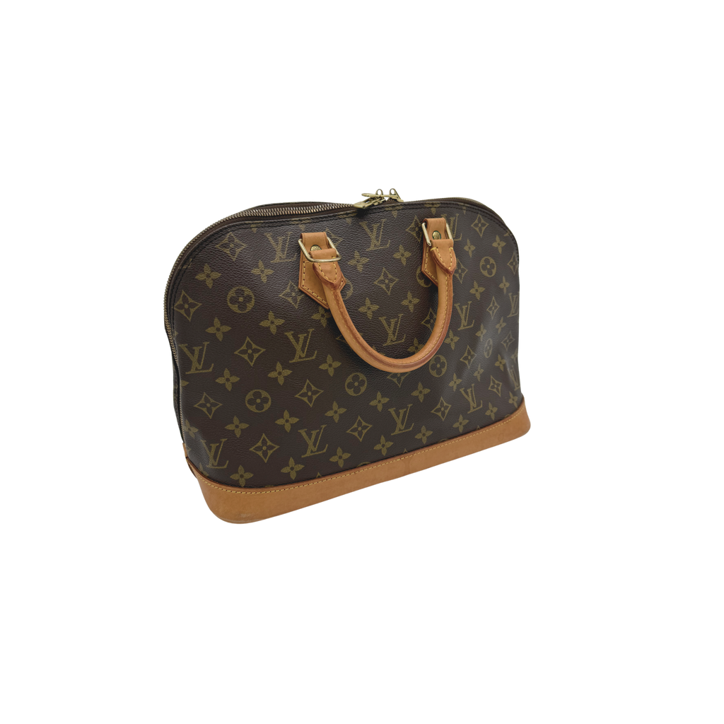 Alma Louis Vuitton