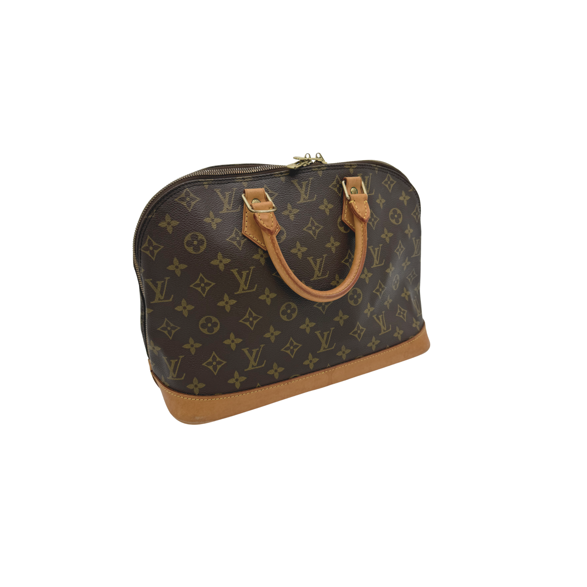 Alma Louis Vuitton