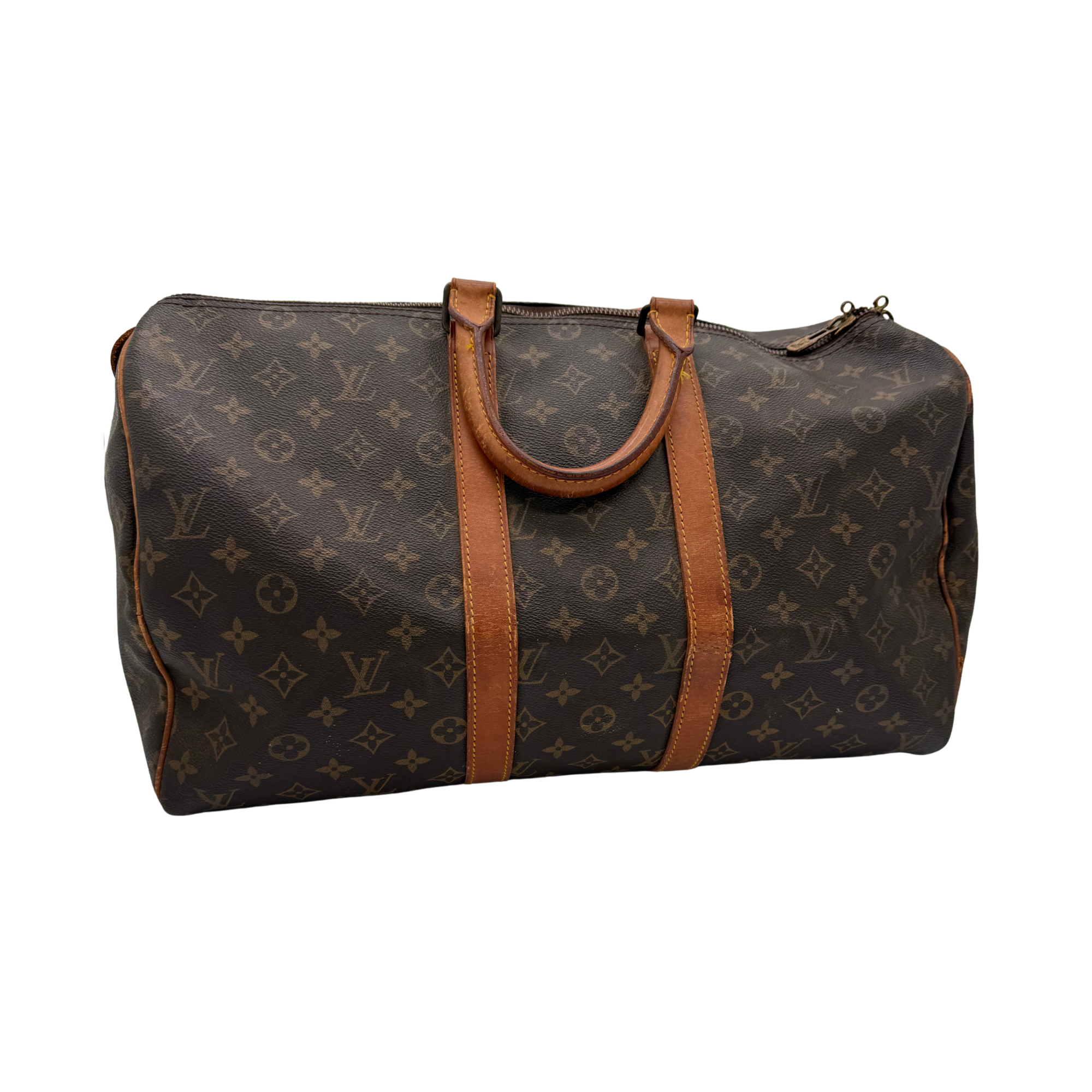Keepall 45 Louis Vuitton