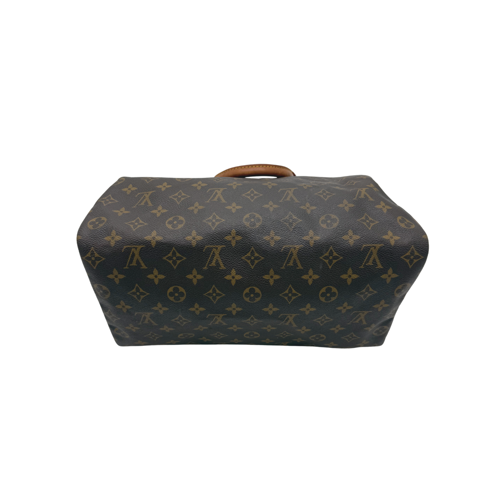 Speedy 35 Louis Vuitton