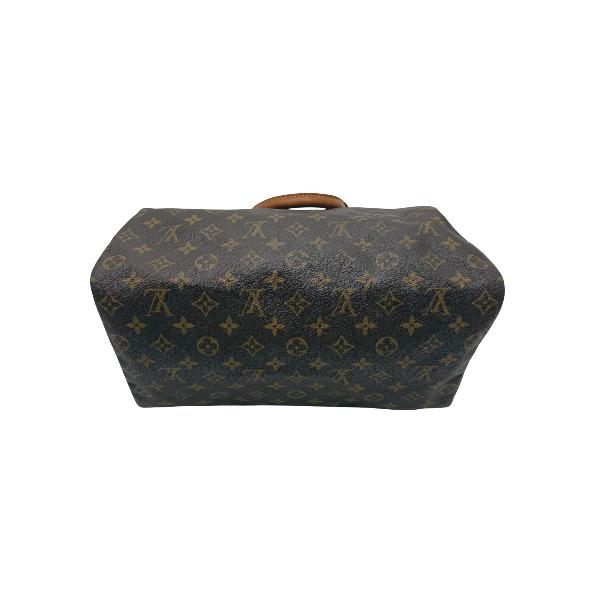 Speedy 35 Louis Vuitton