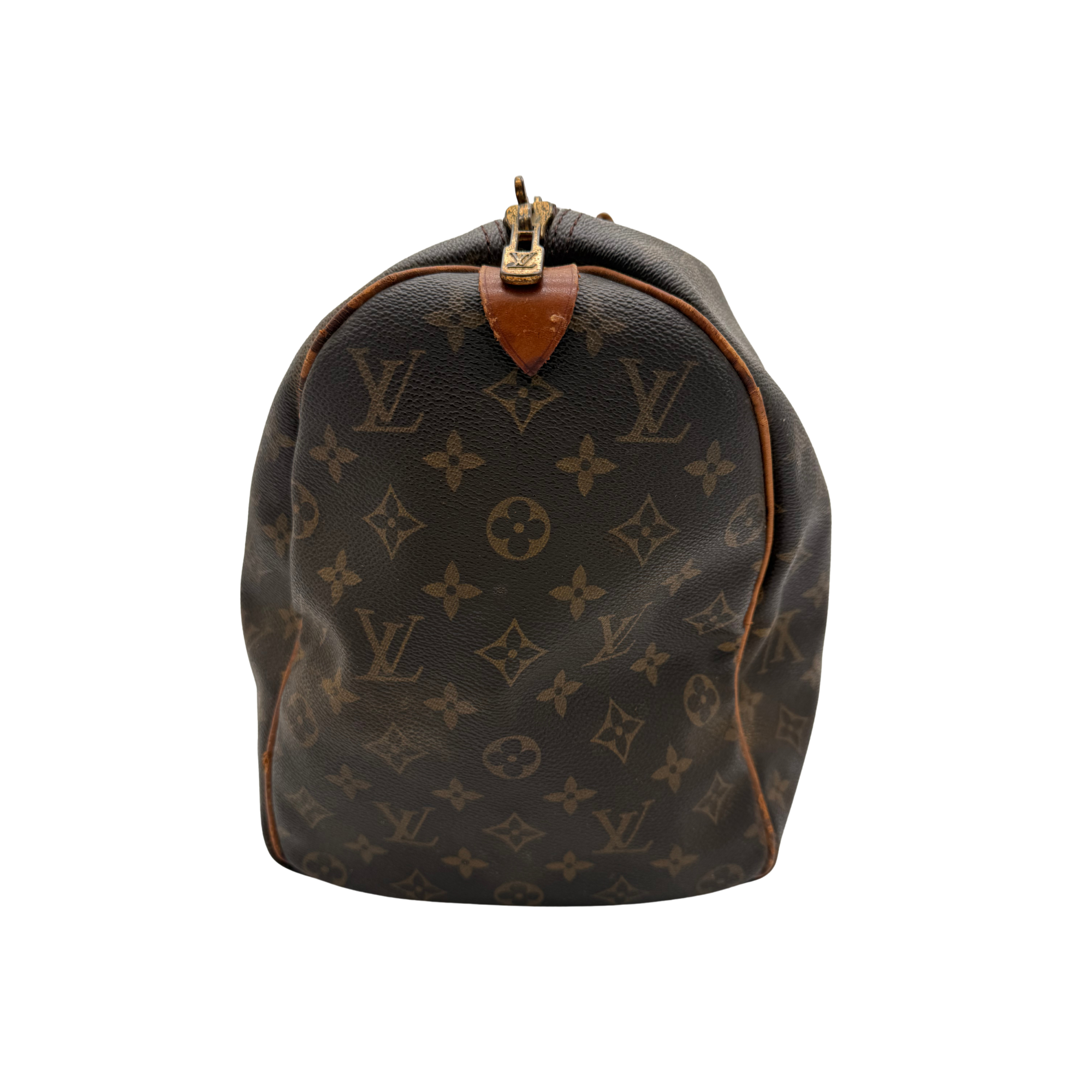 Keepall 45 Louis Vuitton