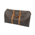 Keepall 50 Louis Vuitton