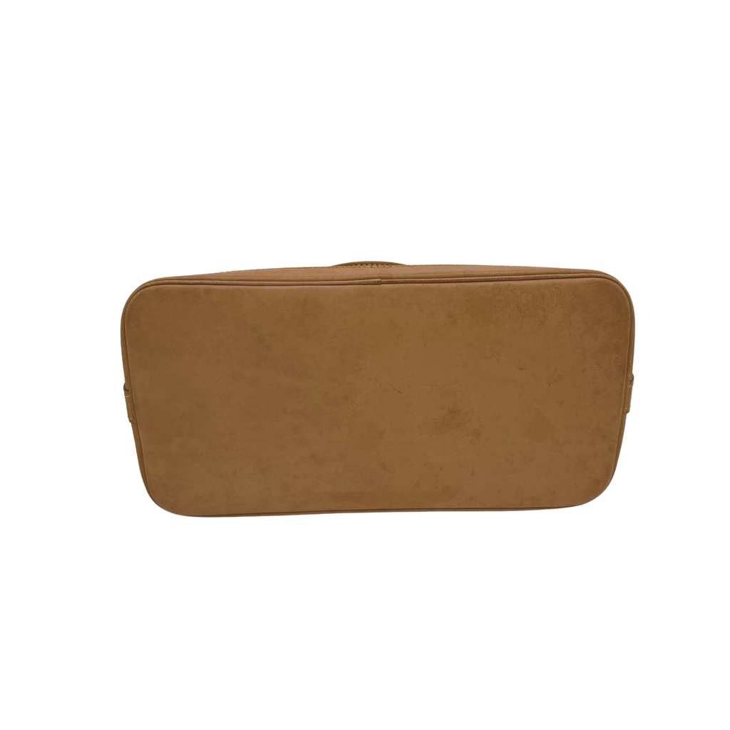 Alma Louis Vuitton
