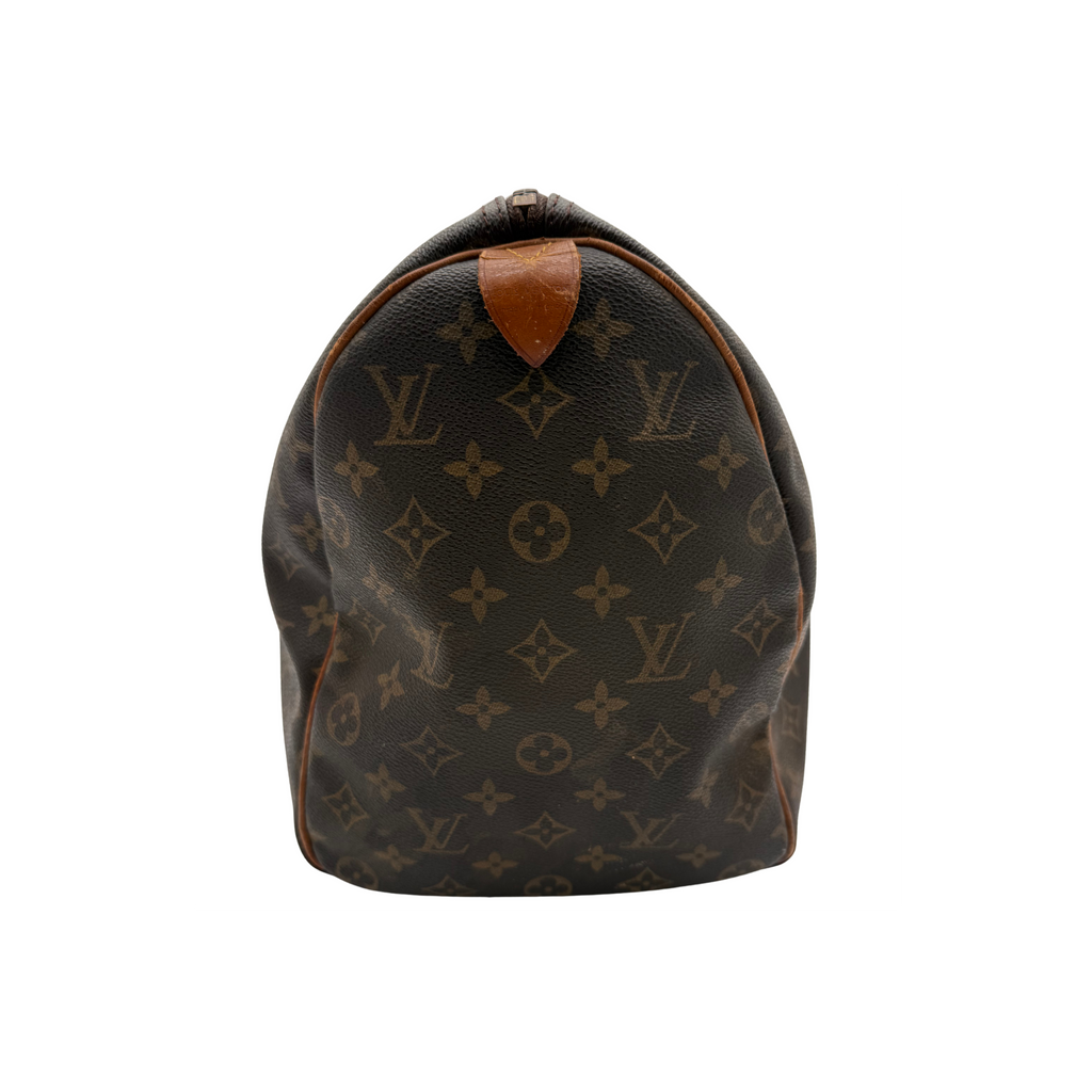 Keepall 45 Louis Vuitton