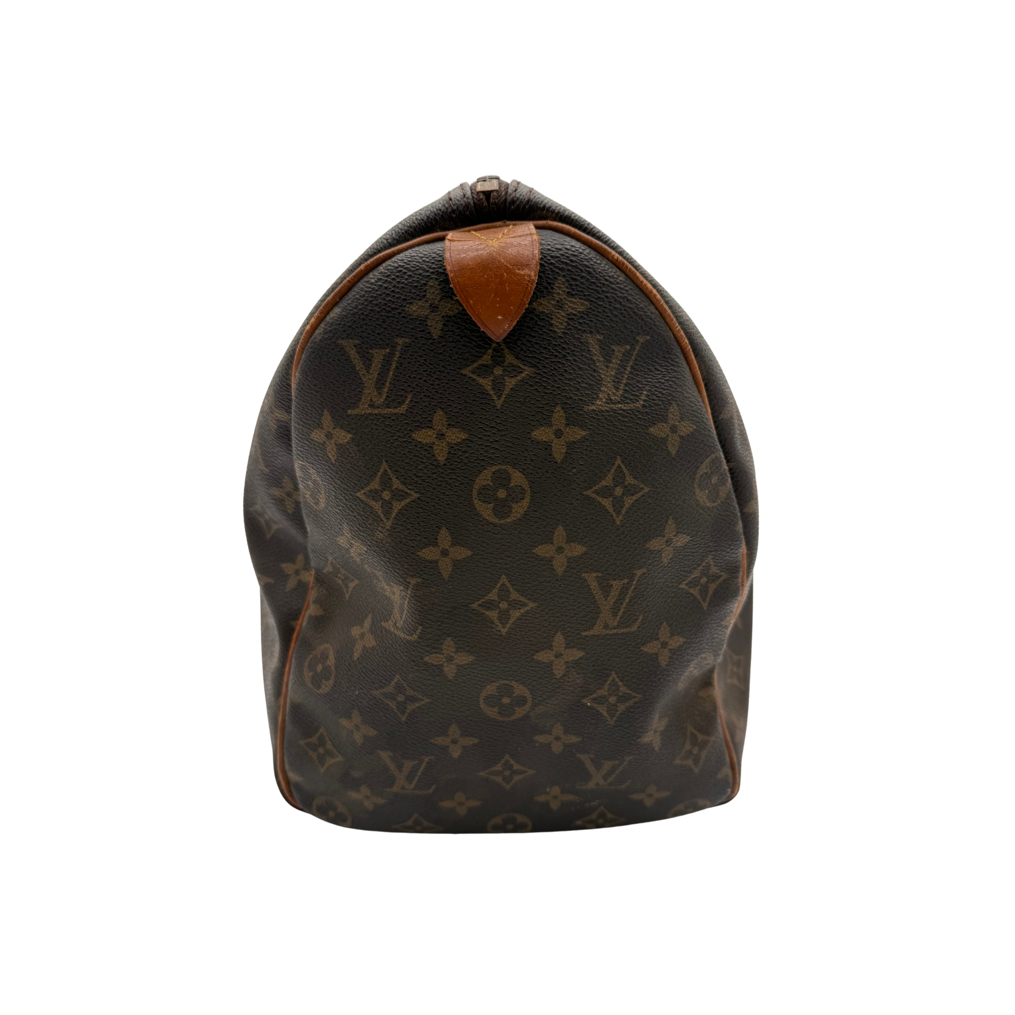 Keepall 45 Louis Vuitton
