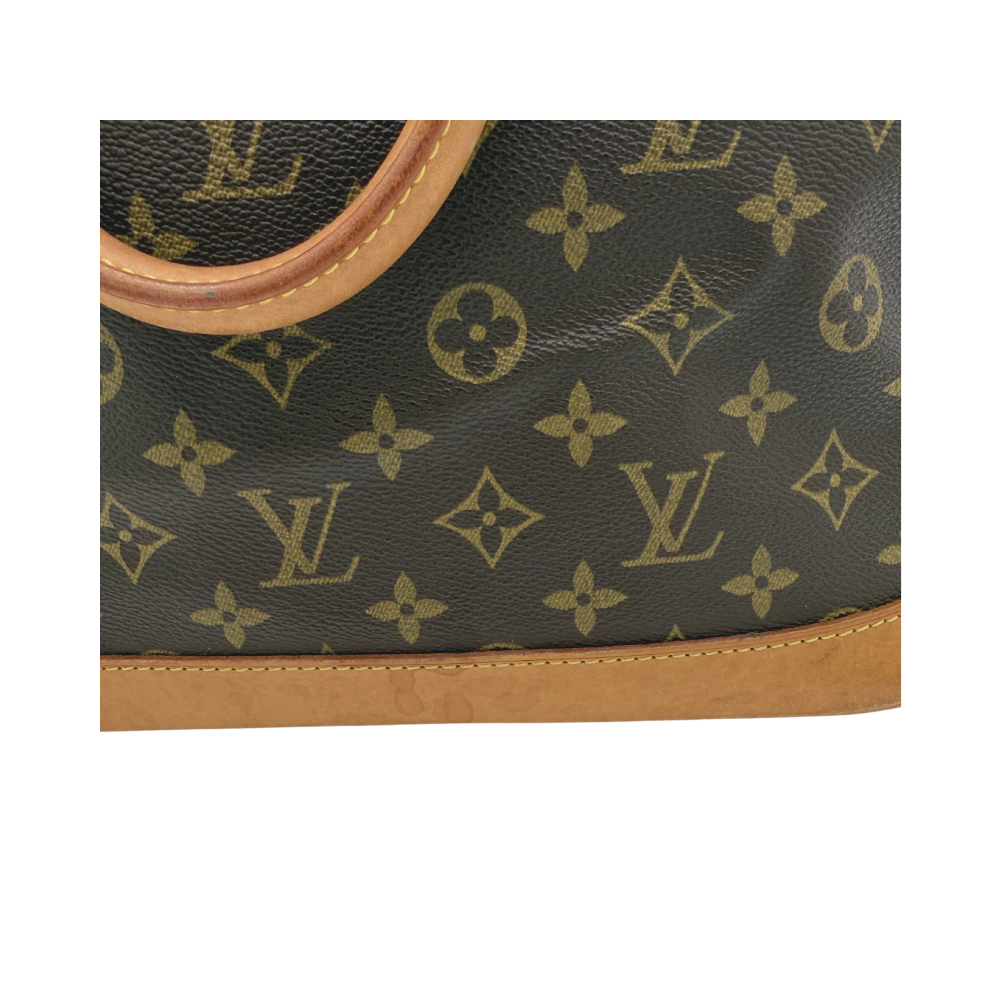 Alma Louis Vuitton