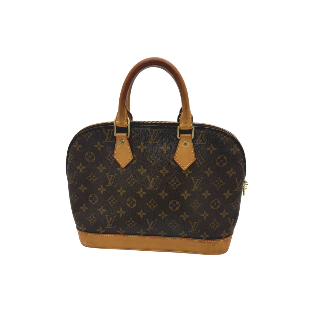 Alma Louis Vuitton