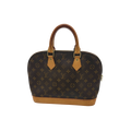 Alma Louis Vuitton
