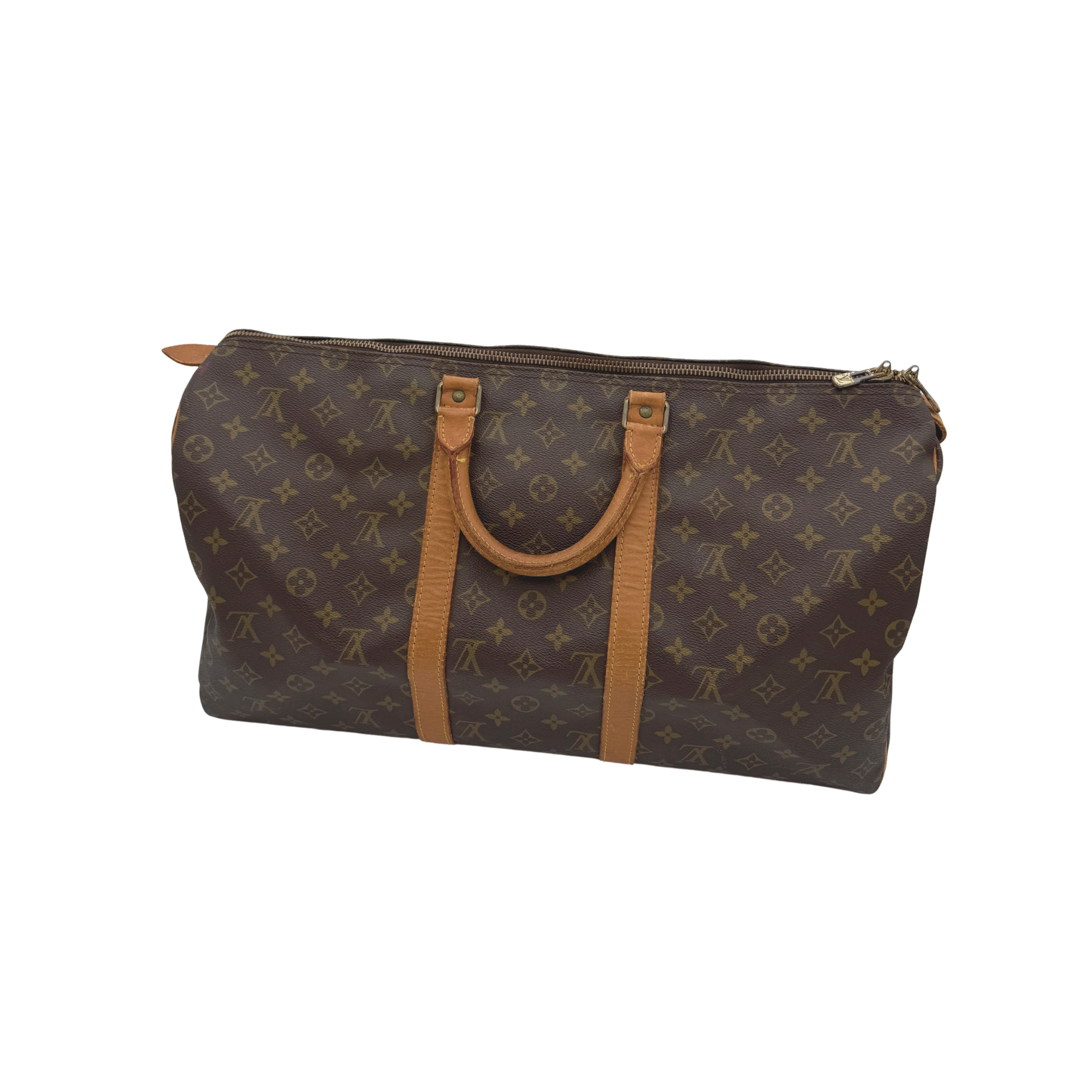 Keepall 50 Louis Vuitton