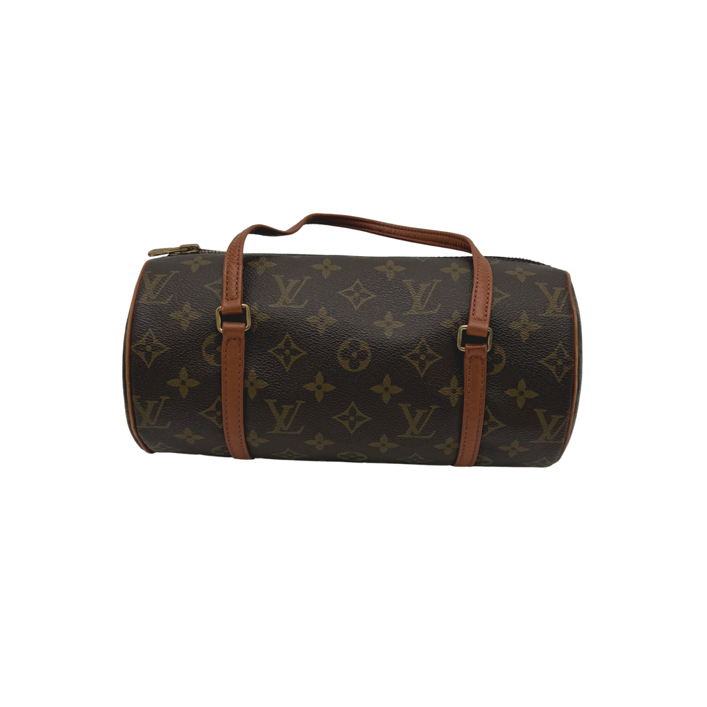 Papillon 26 Louis Vuitton