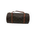 Papillon 26 Louis Vuitton